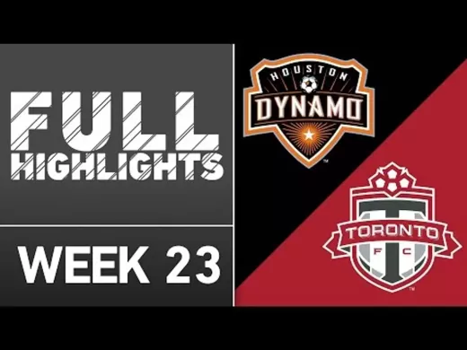 The Top 5 Most Successful Teams in MLS Soccer History